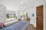 7757 Bridlespur Lane - Photo 45