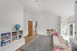 7757 Bridlespur Lane - Photo 46