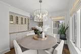 7757 Bridlespur Lane - Photo 48