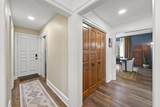 7757 Bridlespur Lane - Photo 49
