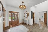 7757 Bridlespur Lane - Photo 5