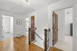 7757 Bridlespur Lane - Photo 52