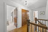 7757 Bridlespur Lane - Photo 53