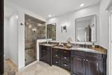 7757 Bridlespur Lane - Photo 54