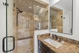 7757 Bridlespur Lane - Photo 55