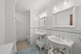 7757 Bridlespur Lane - Photo 59