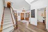 7757 Bridlespur Lane - Photo 6