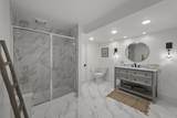 7757 Bridlespur Lane - Photo 65