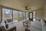 7757 Bridlespur Lane - Photo 67