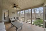 7757 Bridlespur Lane - Photo 69