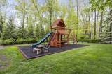 7757 Bridlespur Lane - Photo 70