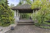 7757 Bridlespur Lane - Photo 71