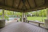 7757 Bridlespur Lane - Photo 73