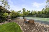 7757 Bridlespur Lane - Photo 75