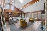 7757 Bridlespur Lane - Photo 8