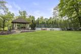 7757 Bridlespur Lane - Photo 80