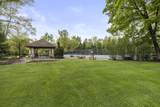 7757 Bridlespur Lane - Photo 81