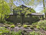 7757 Bridlespur Lane - Photo 82