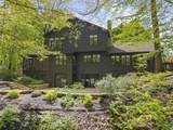 7757 Bridlespur Lane - Photo 83