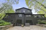 7757 Bridlespur Lane - Photo 84
