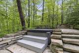 7757 Bridlespur Lane - Photo 85