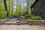 7757 Bridlespur Lane - Photo 86