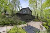 7757 Bridlespur Lane - Photo 87