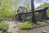7757 Bridlespur Lane - Photo 88