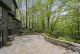 7757 Bridlespur Lane - Photo 89