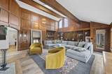 7757 Bridlespur Lane - Photo 9
