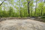 7757 Bridlespur Lane - Photo 90