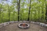 7757 Bridlespur Lane - Photo 91