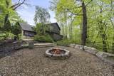 7757 Bridlespur Lane - Photo 92