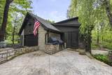 7757 Bridlespur Lane - Photo 93