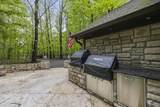 7757 Bridlespur Lane - Photo 94