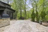 7757 Bridlespur Lane - Photo 95