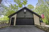 7757 Bridlespur Lane - Photo 96