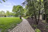 7757 Bridlespur Lane - Photo 97