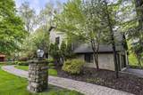 7757 Bridlespur Lane - Photo 98
