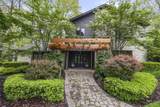 7757 Bridlespur Lane - Photo 99
