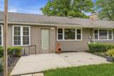 1815 Merriweather Drive - Photo 61