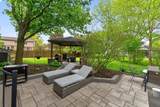 12248 Tanglewood Lane - Photo 80