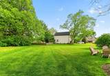 12248 Tanglewood Lane - Photo 92