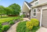 12248 Tanglewood Lane - Photo 97