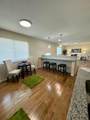 1645 Liscomb Road - Photo 10