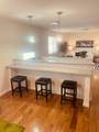 1645 Liscomb Road - Photo 11