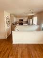 1645 Liscomb Road - Photo 12