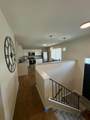 1645 Liscomb Road - Photo 13