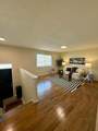 1645 Liscomb Road - Photo 14