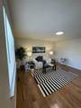 1645 Liscomb Road - Photo 15